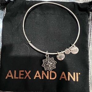 Healing Love Bracelet